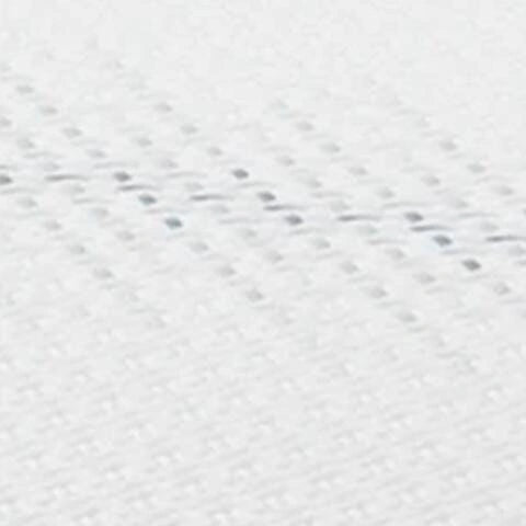 Nectar Premier Hybrid Mattress