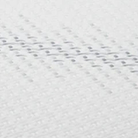 Nectar Classic Memory Foam Mattress