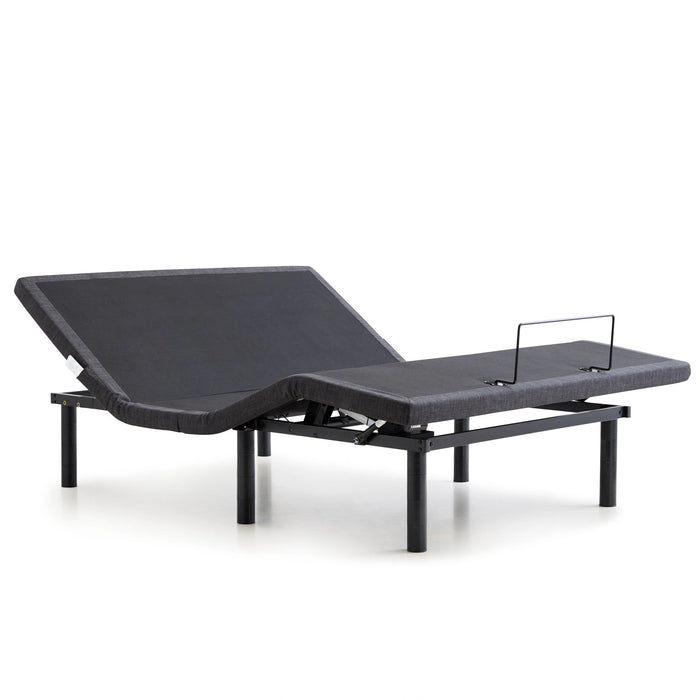 M455 Smart Adjustable Bed Base