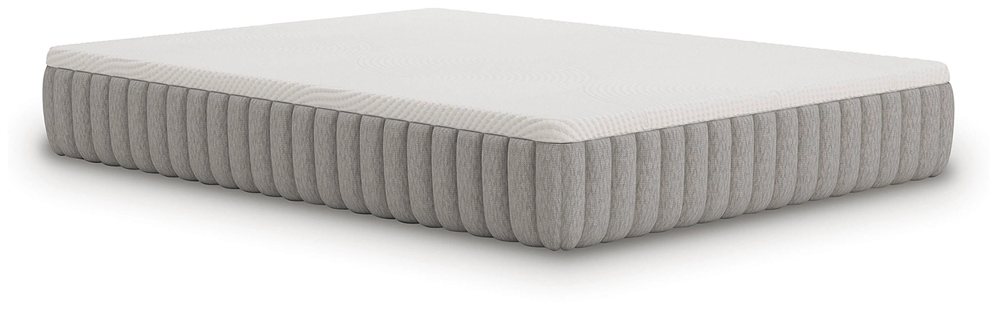 Terra Sleep Firm Mattress