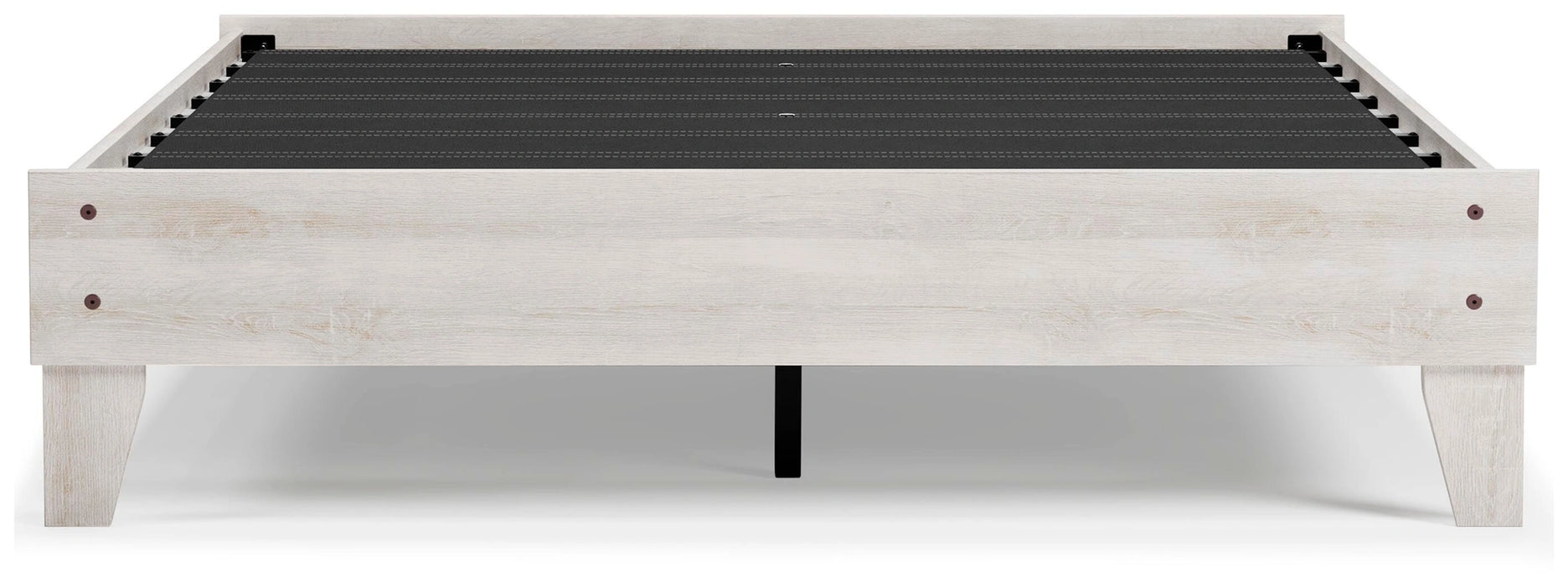 Shawburn Queen Platform Bed