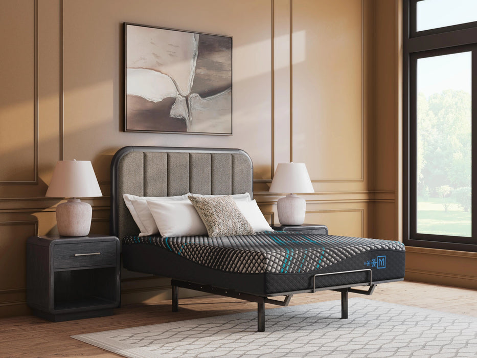 Millennium 2.0 Hybrid 14 Inch Mattress