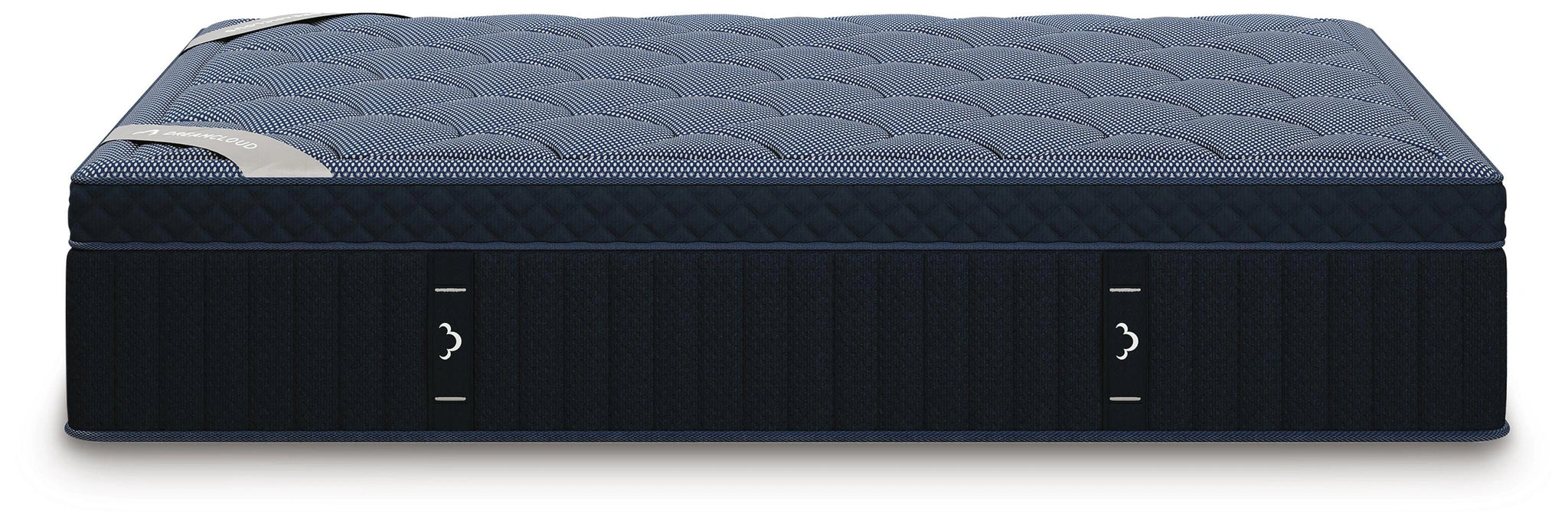 DreamCloud Hybrid Luxe Mattress