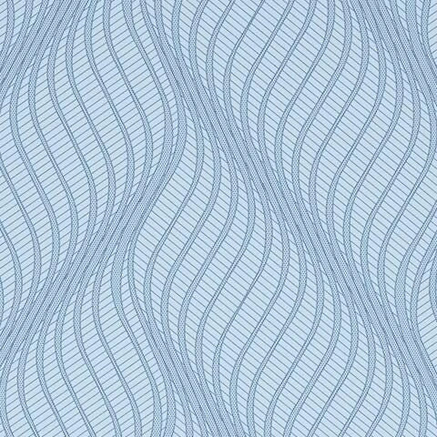 Peak 2.0 10 Memory Foam Mattress