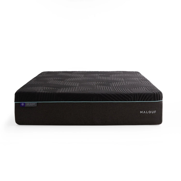 Malouf Ice Cloud ActivAir
