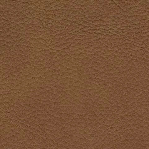 Magic Man 5-Piece Power Reclining Sectional
