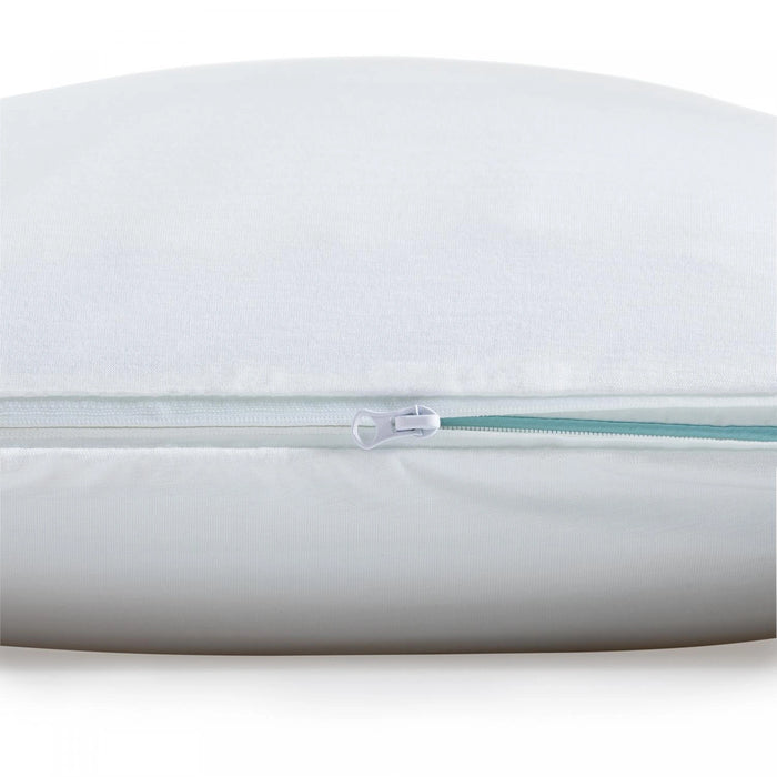 Prime Pillow Protector