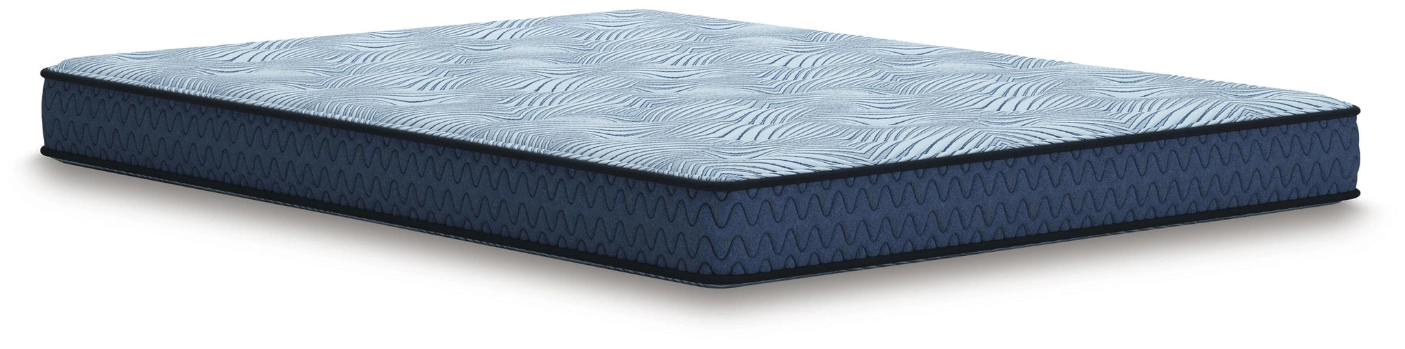 Peak 2.0 Bonnell Mattress image