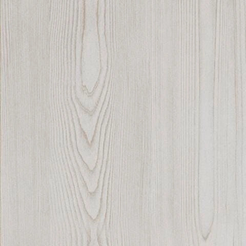 Altyra Chest of Drawers