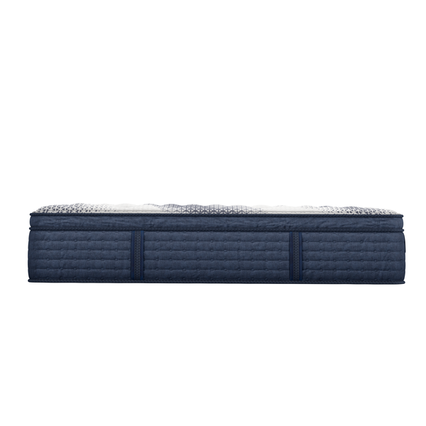 Serta iComfort Pro Buckingham Ultra Plush