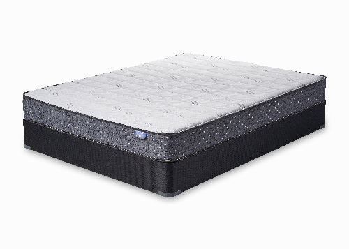 Jamison Vacation Club Hotel Collection Cool Springs Mattress