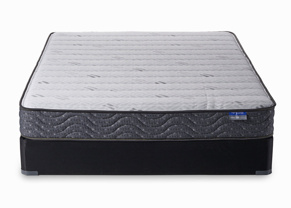 Jamison Vacation Club Hotel Collection Cool Springs Mattress